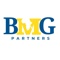 bmg-partners-0