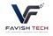 favish-tech