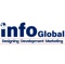 infoglobal