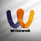 wixeweb-marketing-digital