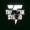 thundrk-studio