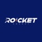 roicket-agency