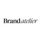 brandatelier
