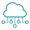 cloudline-consulting