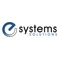 e-systems-solutions