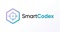 smartcodex