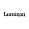 luminon-studios