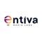 entiva-media-labs