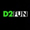 online-casino-malaysia-0