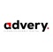 advery-agency