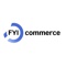 fyi-commerce