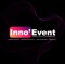 innoevent