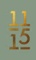 1115inc