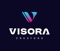 visora-creators
