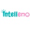 intellemo-ai