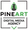 pine-art-digital-media-agency