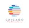 chicago-publishers