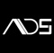 avinya-digital-solutions
