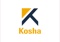 kosha-technoub