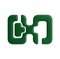 xfoundlinks-tech-0