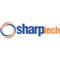 sharptech