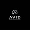 avid-business-performance-group