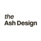 ash-design