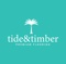 tide-timber-flooring