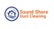 sound-shore-duct-cleaning