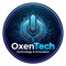 oxentech