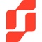 eonastra