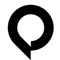 caglar-consulting
