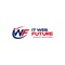 it-web-future