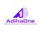 adihaone