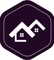 disha-house-0