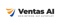 ventas-ai
