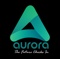 aurora-yaz-l-m
