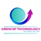 growup-technology