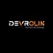 devrolin-0