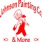 johnson-painting-co-more