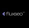 fluxseo-pro