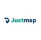 justmsp