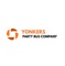 yonkers-party-bus-company
