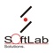 softlab-solutions