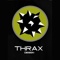 thrax-design
