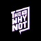 why-not-ai