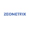 zeometrix