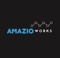 amazioworks