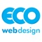 eco-webdesign
