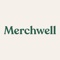 merchwell